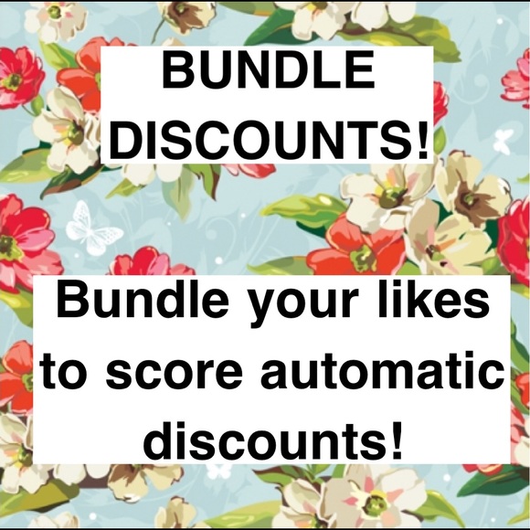 PINK Victoria's Secret Tops - BUNDLE MULTIPLE ITEMS FOR A DISCOUNT! (: 💛 I LOVE MY CUSTOMERS! 🌿